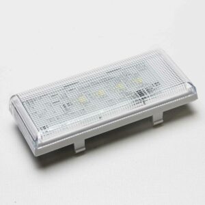 W10515058 Quality Replacement Ceiling LED For Various Refrigerator AP6022534, PS11755867