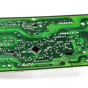 DA92-00215C For Samsung Refrigerator Pcb Main Control Board - Compatible models# RSG307AARS, RF24FSEDBSR, RF30KMEDBSG, RF30KMEDBSR, RF31FMEDBBC, RF31FMEDBWW