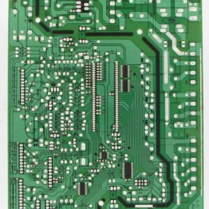 CoreCentric Remanufactured Refrigerator Control Board Replacement for LG 6871JB1410N