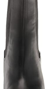 Chinese Laundry Women's Tevin Fashion Boot, Black, 11