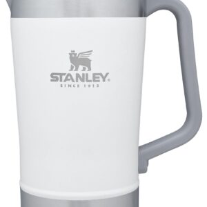 Stanley The Stay-Chill Classic Pitcher Polar 64OZ