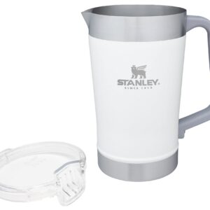 Stanley The Stay-Chill Classic Pitcher Polar 64OZ