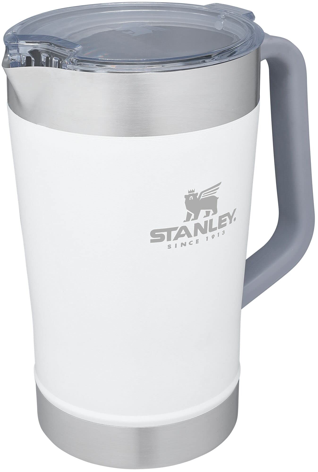 Stanley The Stay-Chill Classic Pitcher Polar 64OZ