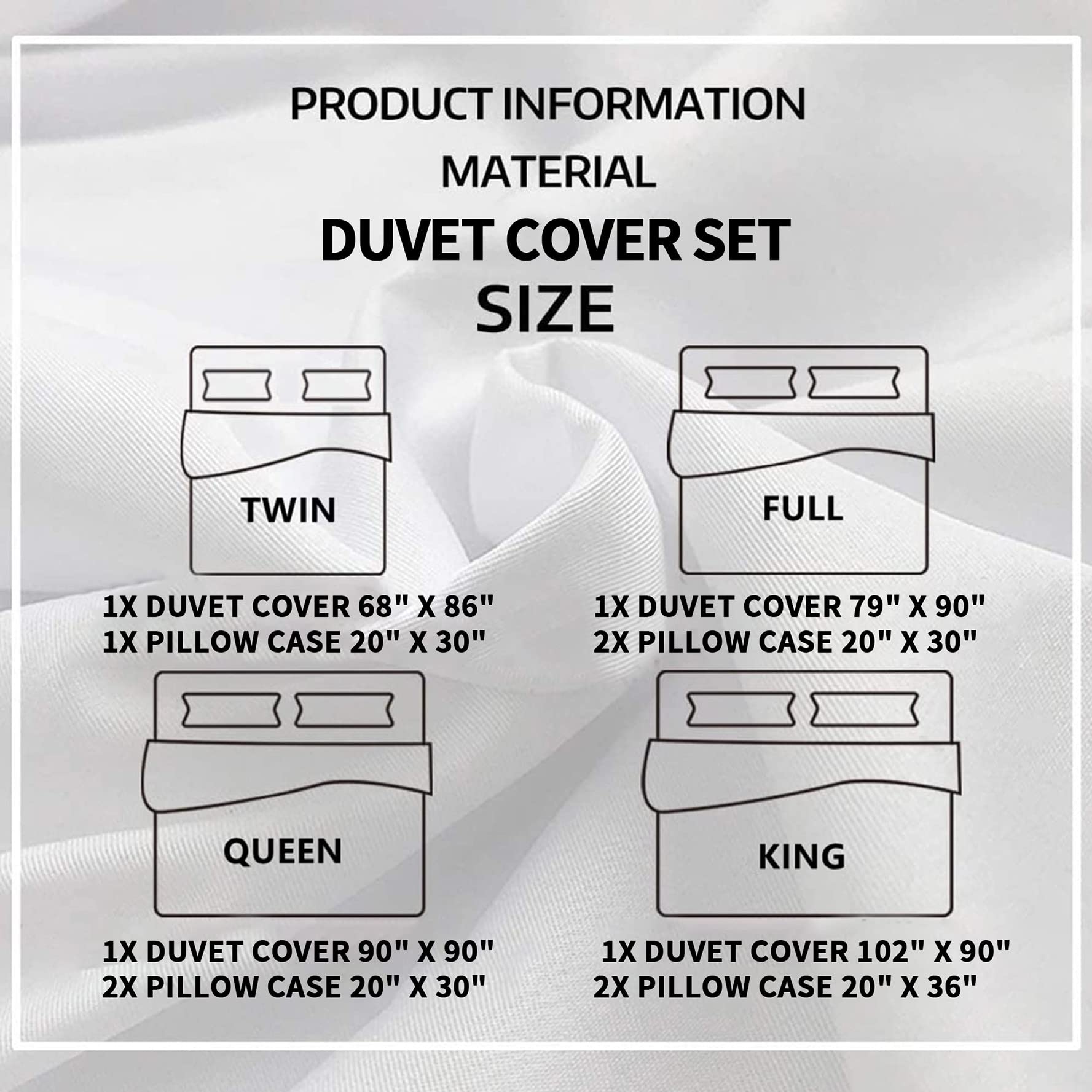 kodhyvj Black African American Girls Duvet Cover Sets, Pretty Afro Black Girl Bedding Sets, Black Girl Love Music Purple Bedding Set, Twin Size for Black Womens Girls Kids Room Gifts No Comforter