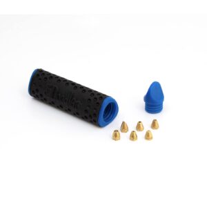 3Doodler Create+ Nozzle Set