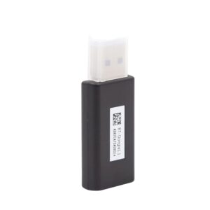 teemi replacement adapter tmsl53cr, tmsl-55cr, tmsl-56cr, tmsl-58cr, tmsl-59cr barcode scanner