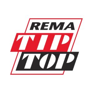 Rema Tip Top 20 W-2 Tire Regroover Angle Edge Blades, 5-6mm Wide, up to 8mm deep, W Fix 2