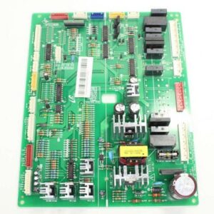 corecentric remanufactured refrigerator control board replacement for samsung da41-00620d