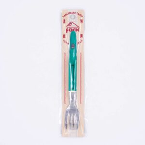 Daiwa Toy NF-06 Shinkansen Train Fork, Approx. 6.1 inches (15.5 cm), H5 Series, Made in Japan