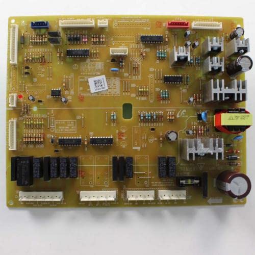 CoreCentric Remanufactured Refrigerator Control Board Replacement for Samsung DA41-00649C