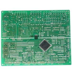 CoreCentric Remanufactured Refrigerator Control Board Replacement for Samsung DA41-00620D