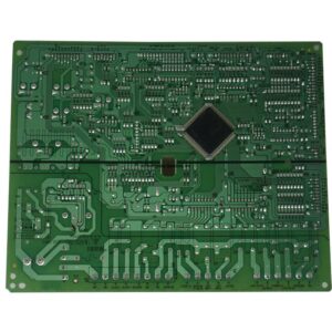 CoreCentric Remanufactured Refrigerator Control Board Replacement for Samsung DA41-00649C