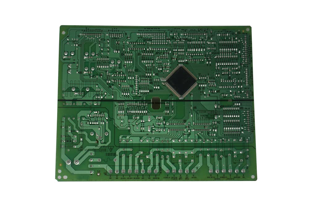 CoreCentric Remanufactured Refrigerator Control Board Replacement for Samsung DA41-00649C