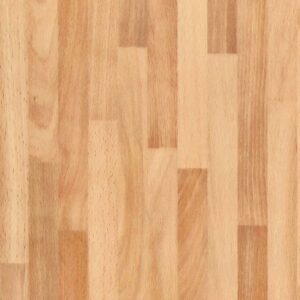 Jeweluck Wood Contact Paper Peel and Stick Wallpaper 17.7inch × 118.1inch Faux Wood Peel and Stick Countertops Self Adhesive Contact Paper Waterproof Wood Wall Paper Decorative for Cabinets Vinyl