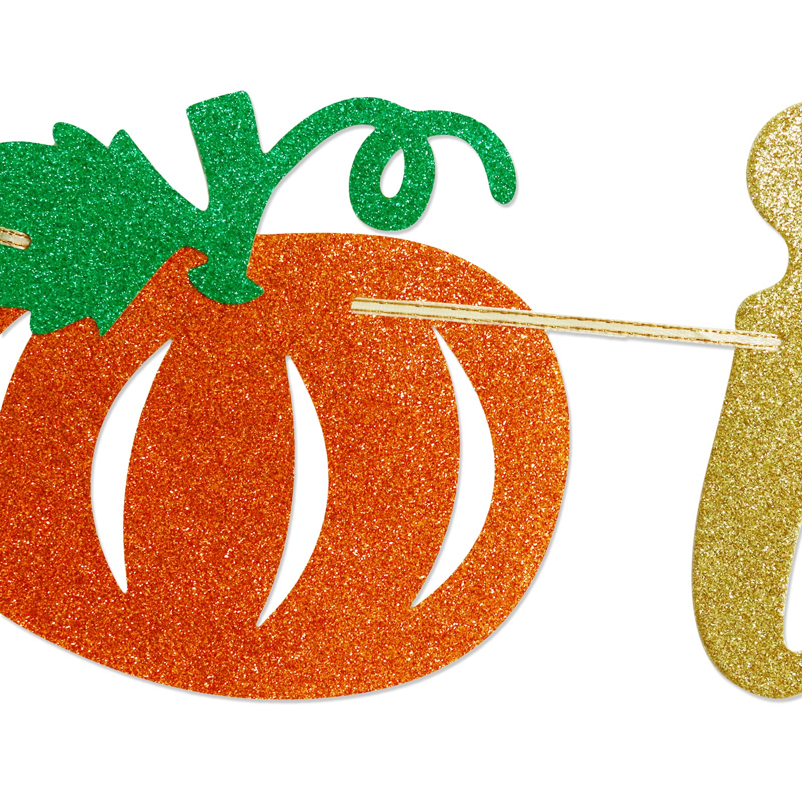 A little Pumpkin Is On The Way Banner, Little Pumpkin Baby Shower Banner, Pumpkin Theme, Gender Reveal, Fall Themed Party Decorations