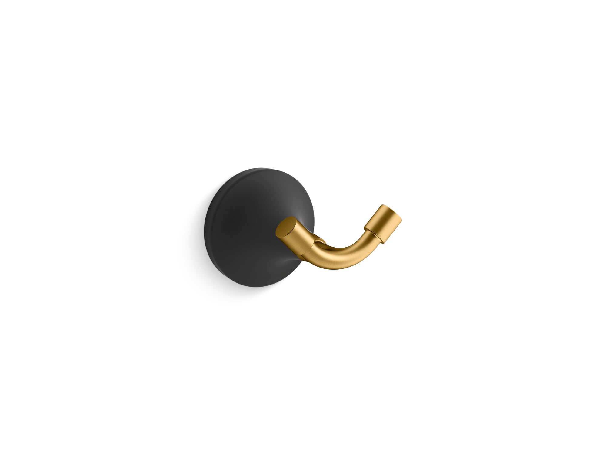 KOHLER Tone Robe Hook