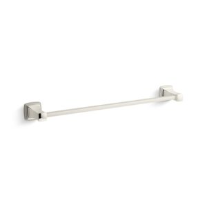 RIFF™ 24" TOWEL BAR