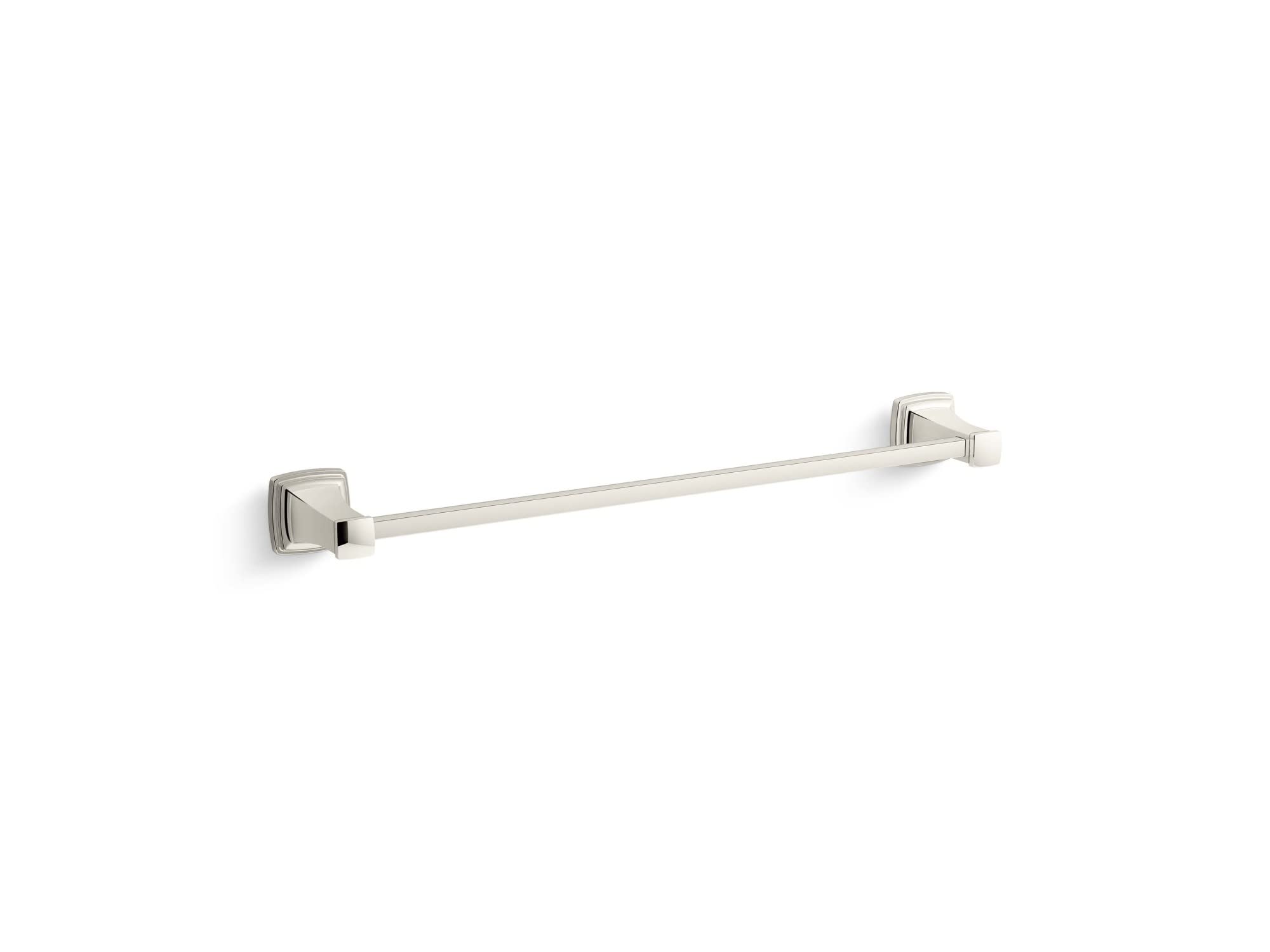 RIFF™ 24" TOWEL BAR