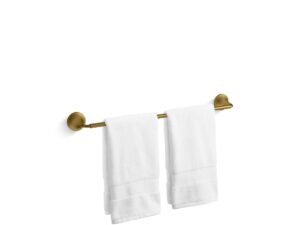 tone® 24" towel bar