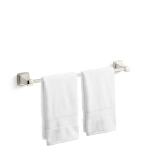 RIFF™ 24" TOWEL BAR