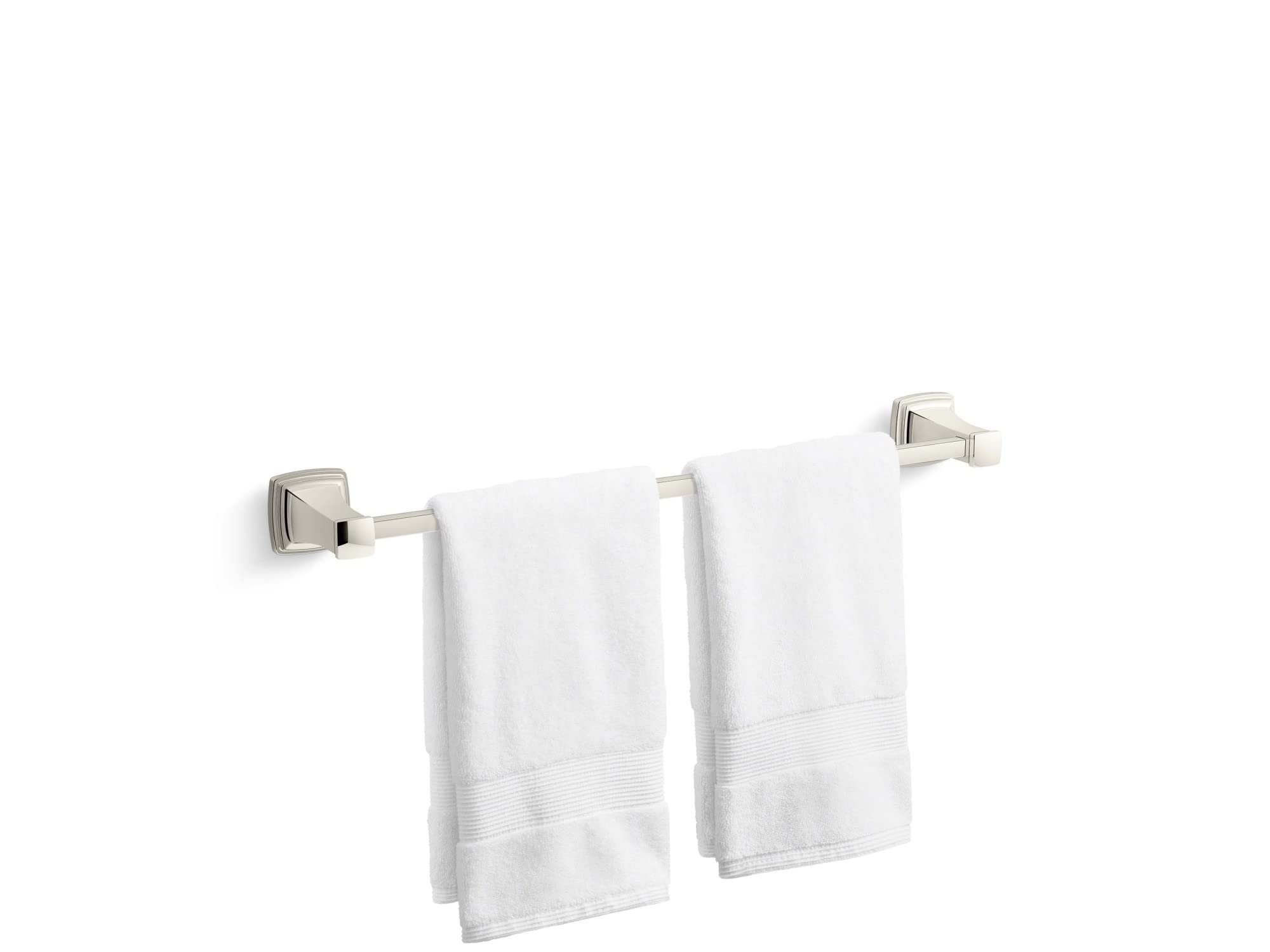 RIFF™ 24" TOWEL BAR