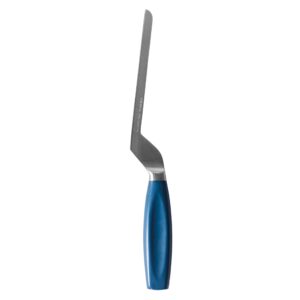 boska soft cheese knife - 140 mm - blue