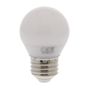 erp w11338583 refrigerator light bulb