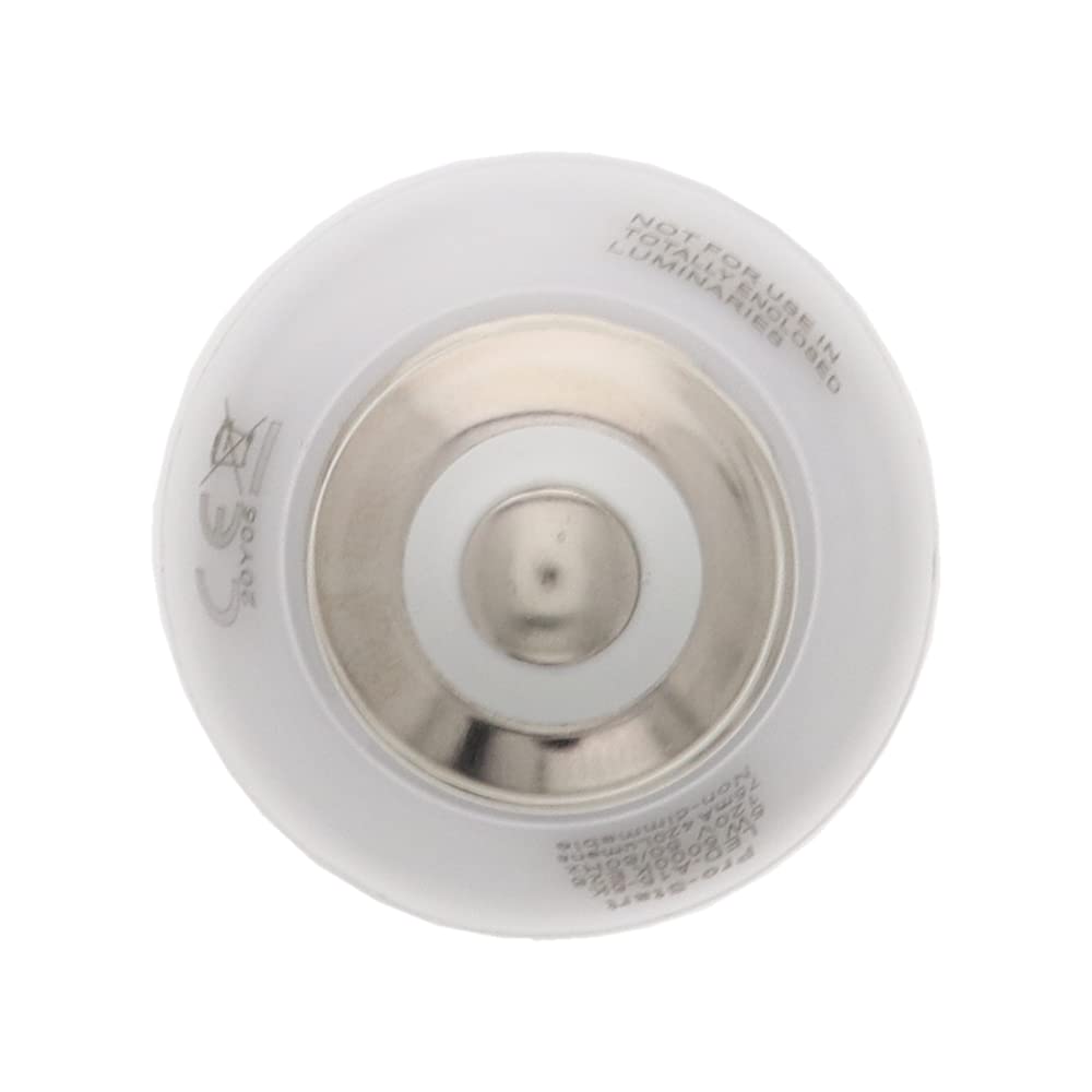 ERP W11338583 Refrigerator Light Bulb