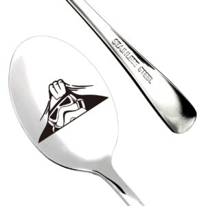 star war gifts stormtrooper gift ideas funny wedding present coffee spoon funny star wars gifts for men women boys graduation gift