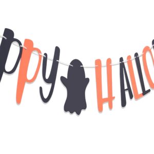 Happy Halloween Banners - Halloween Decorations, Halloween Bat Banners, Happy Halloween, Halloween Signs, Halloween Wreaths