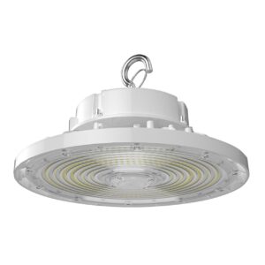 rab h17xl field adjustable led highbay