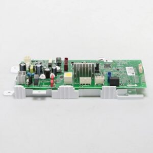 LGDCHCH for WH16X27251 GE washing machine electric control board PS12343390 234D2617G001