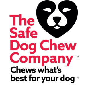 The safest All-Natural Cheese Chews - Large (Pack of 4) - NO Chunks, NO preservatives, NO Bad Smell, Great Teeth Cleaner, Super Long-Lasting