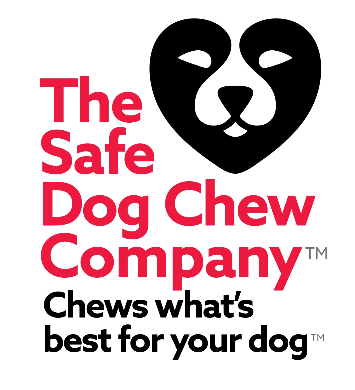 The safest All-Natural Cheese Chews - Large (Pack of 4) - NO Chunks, NO preservatives, NO Bad Smell, Great Teeth Cleaner, Super Long-Lasting