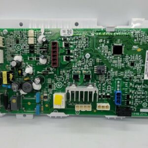 LGDCHCH for WH16X27251 GE washing machine electric control board PS12343390 234D2617G001