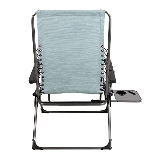 Member's Mark Extra Large Anti-Gravity Chair (Teal)