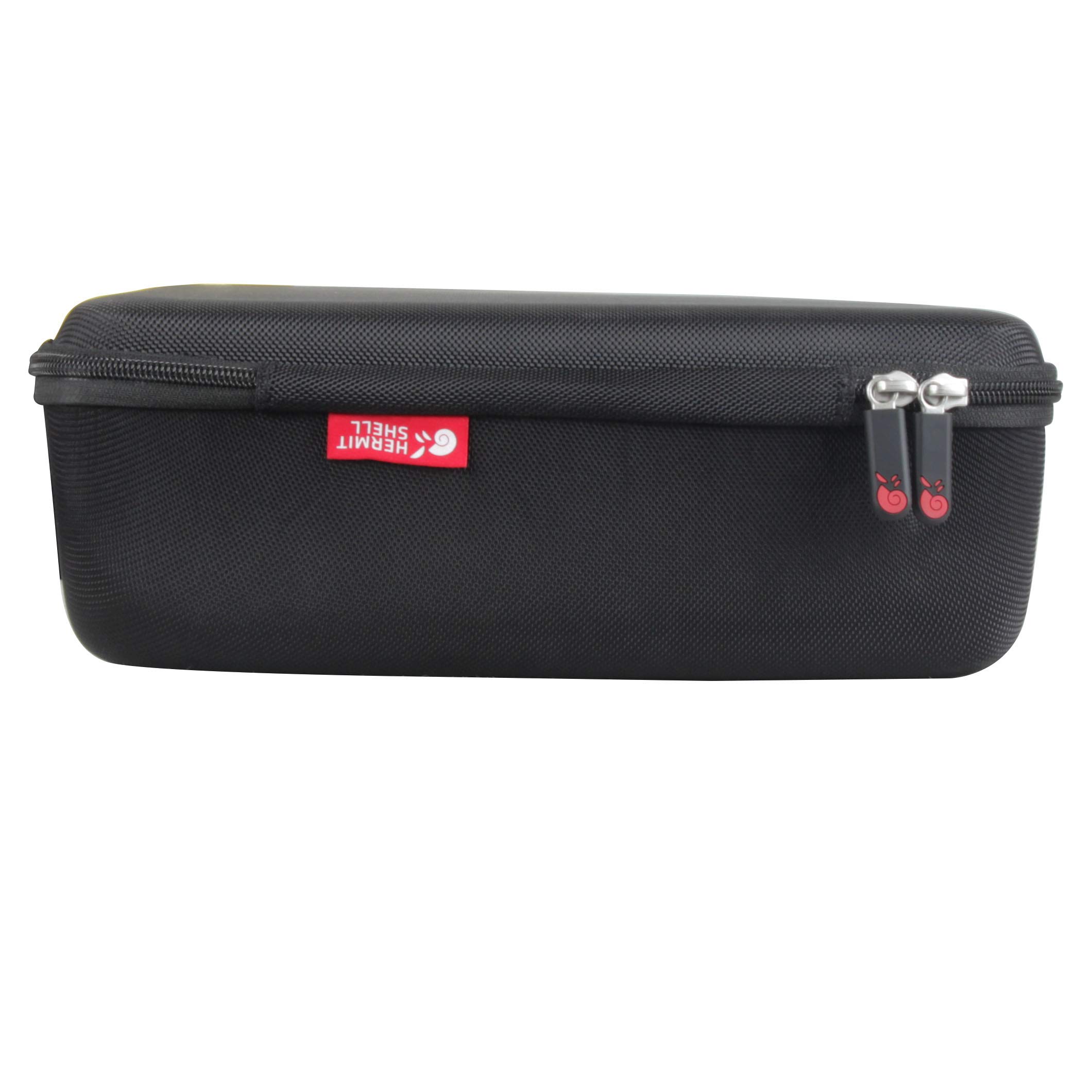 Hermitshell Hard Travel Case for RYOBI ONE+ 18V Cordless 1/2 in. Drill/Driver + Battery