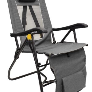 GCI Outdoor Legz Up Lounger Outdoor Lounge Chair