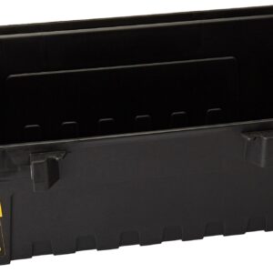 Plano Sportsman Trunk with Wheels (108 Quart) | Frost King Self-Stick Weatherseal Tape