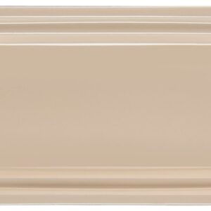 Le Creuset Stoneware Heritage Butter Dish, Marseille