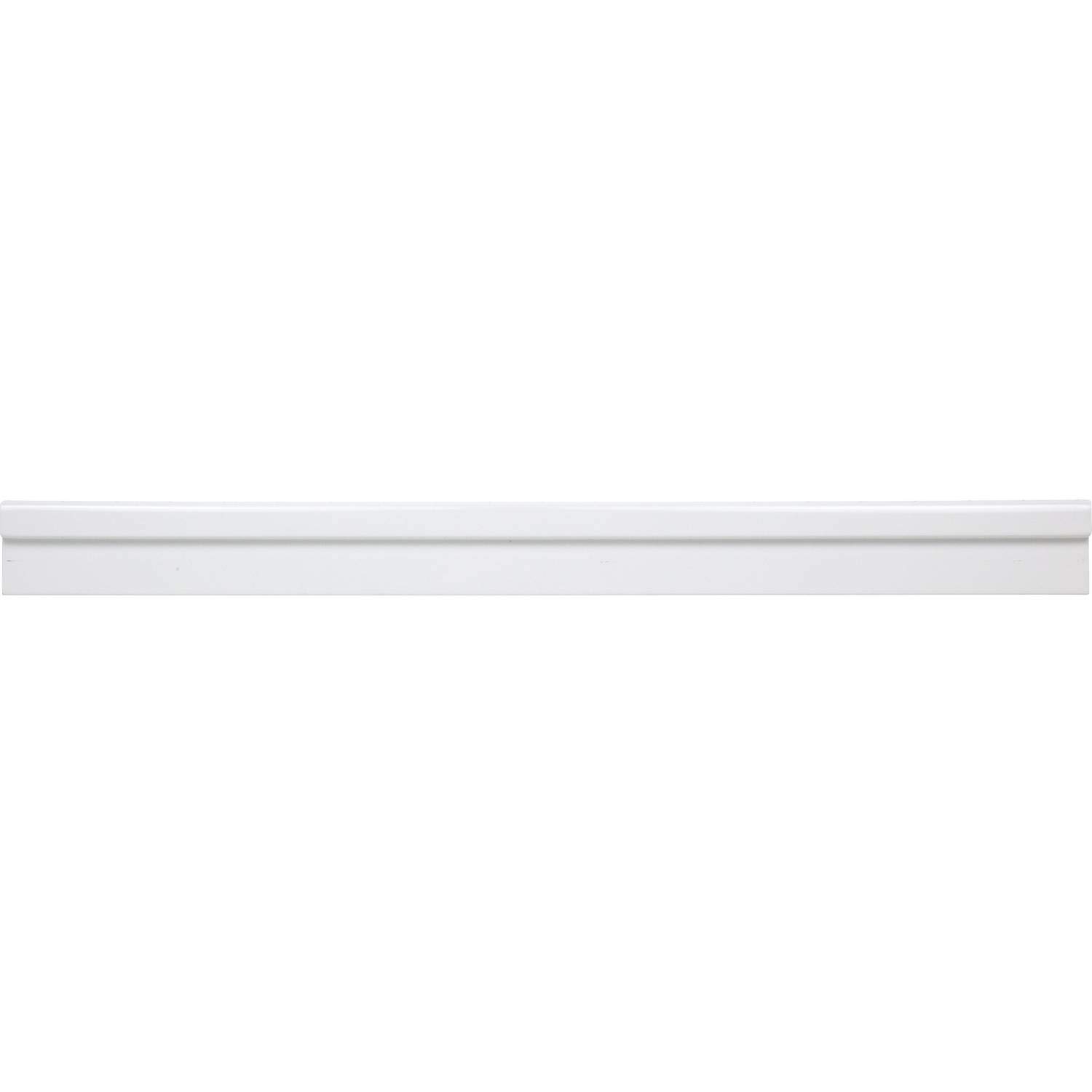 AP2115820 Refrigerator Door Bar for Refrigerators