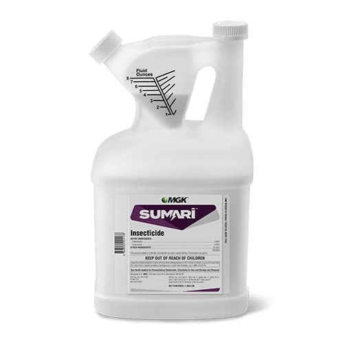 Sumari Insecticide 32 OZ