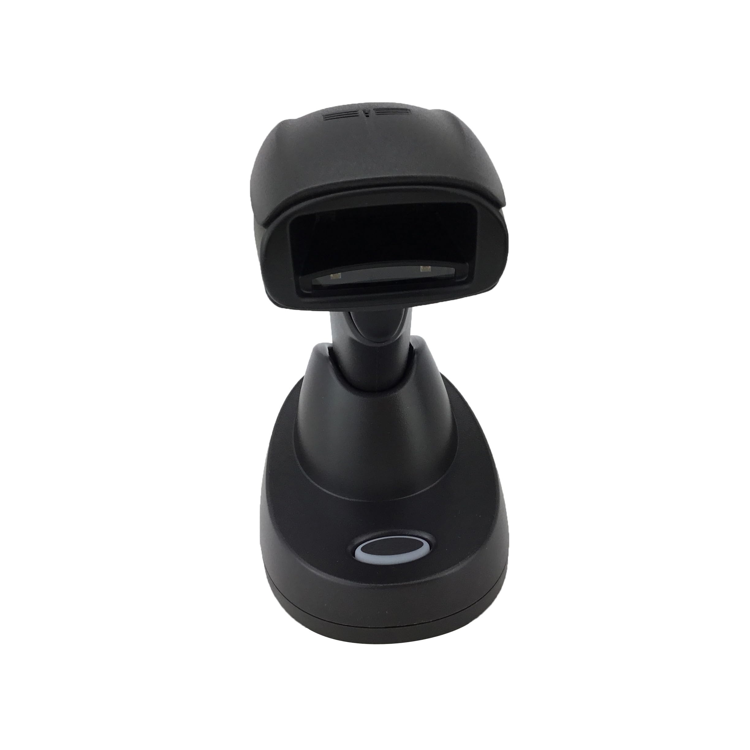 Honeywell Xenon Extreme Performance (XP) 1952G-SR (Standard Range) Cordless Barcode/Area-Imaging Scanner (2D, 1D, PDF, Postal) Kit, Includes Cradle and USB