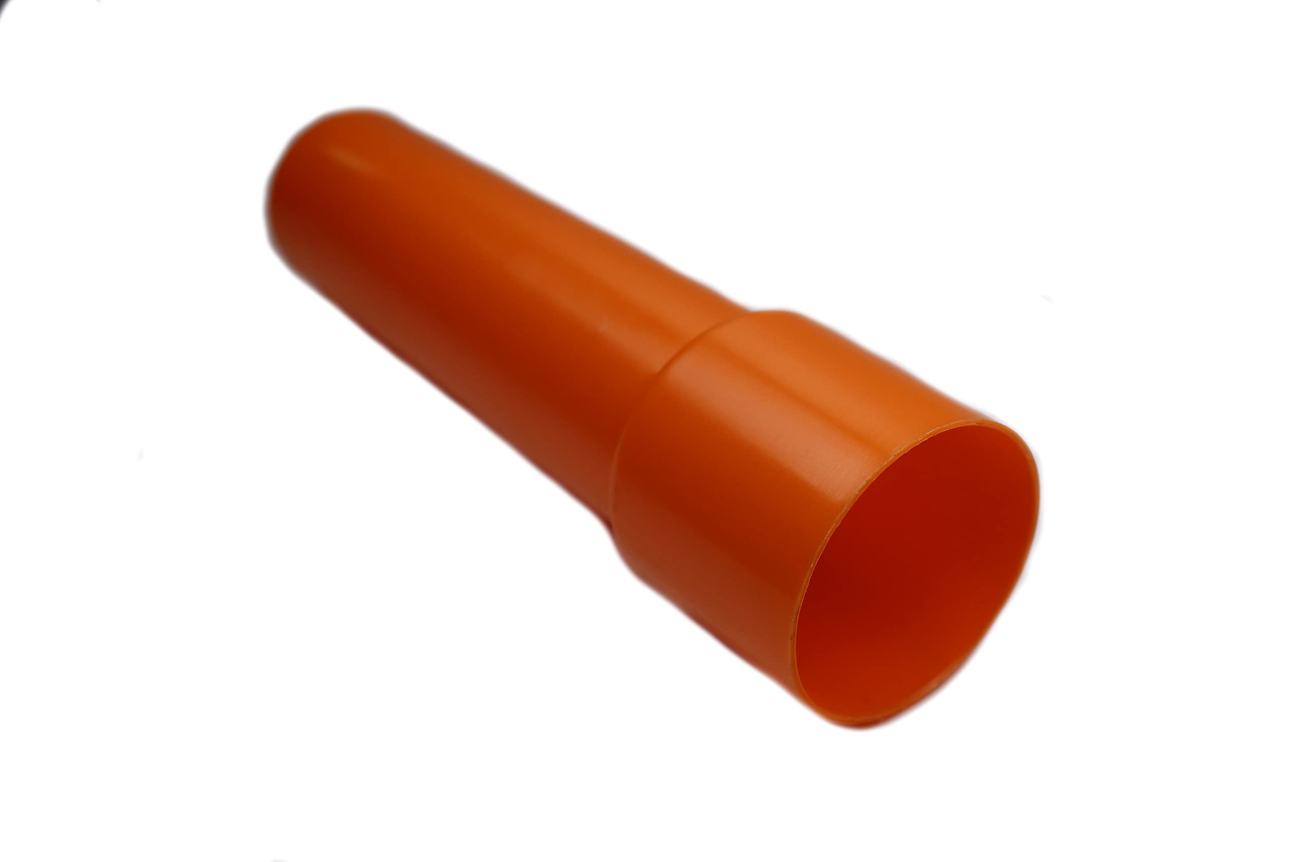 902550 Fuel Cell Adapter for Paslode Fuel Cell Finish Nailer（orange）