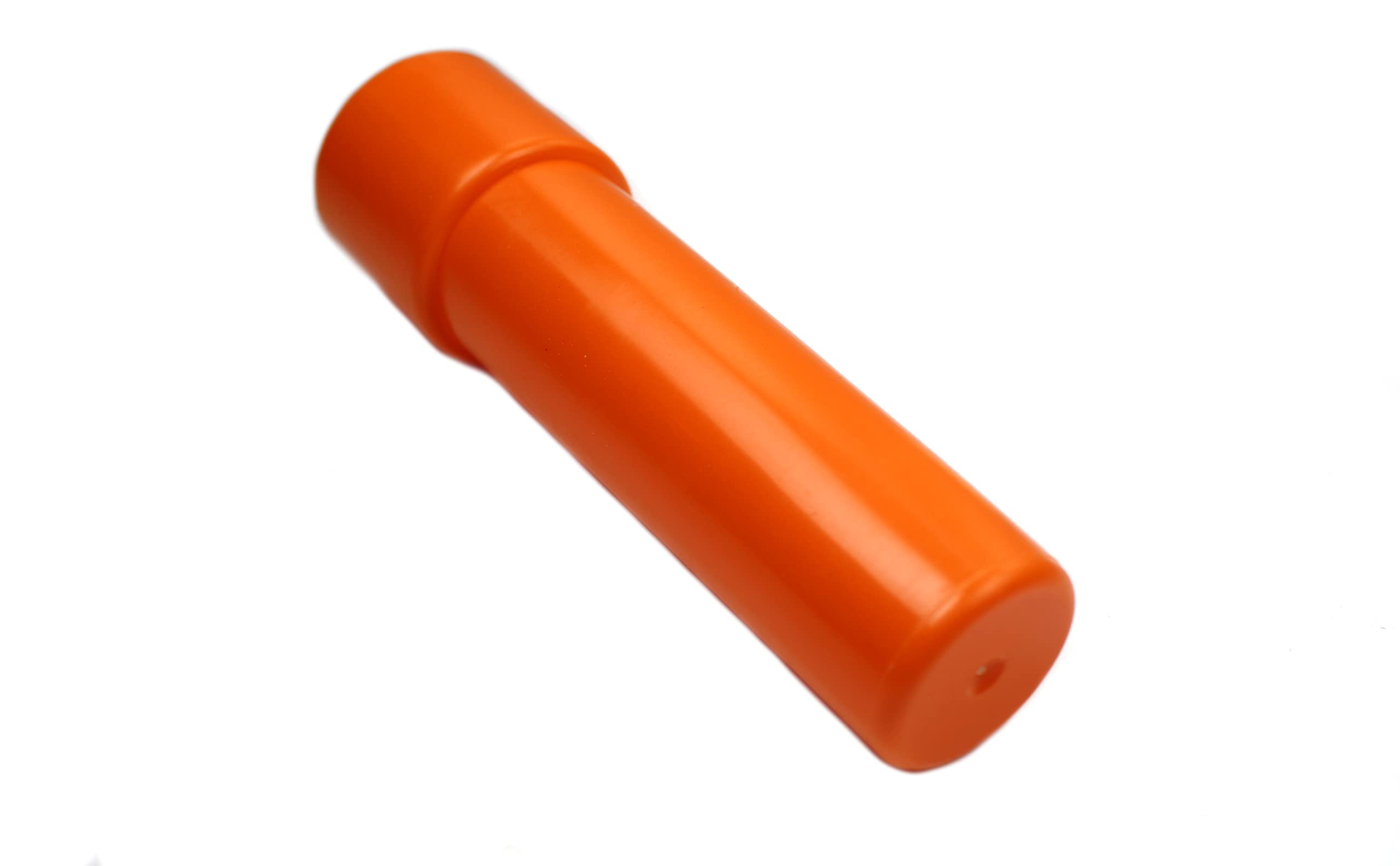 902550 Fuel Cell Adapter for Paslode Fuel Cell Finish Nailer（orange）