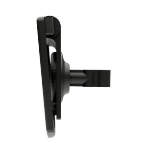 MDpocket® Steth-O-Clip