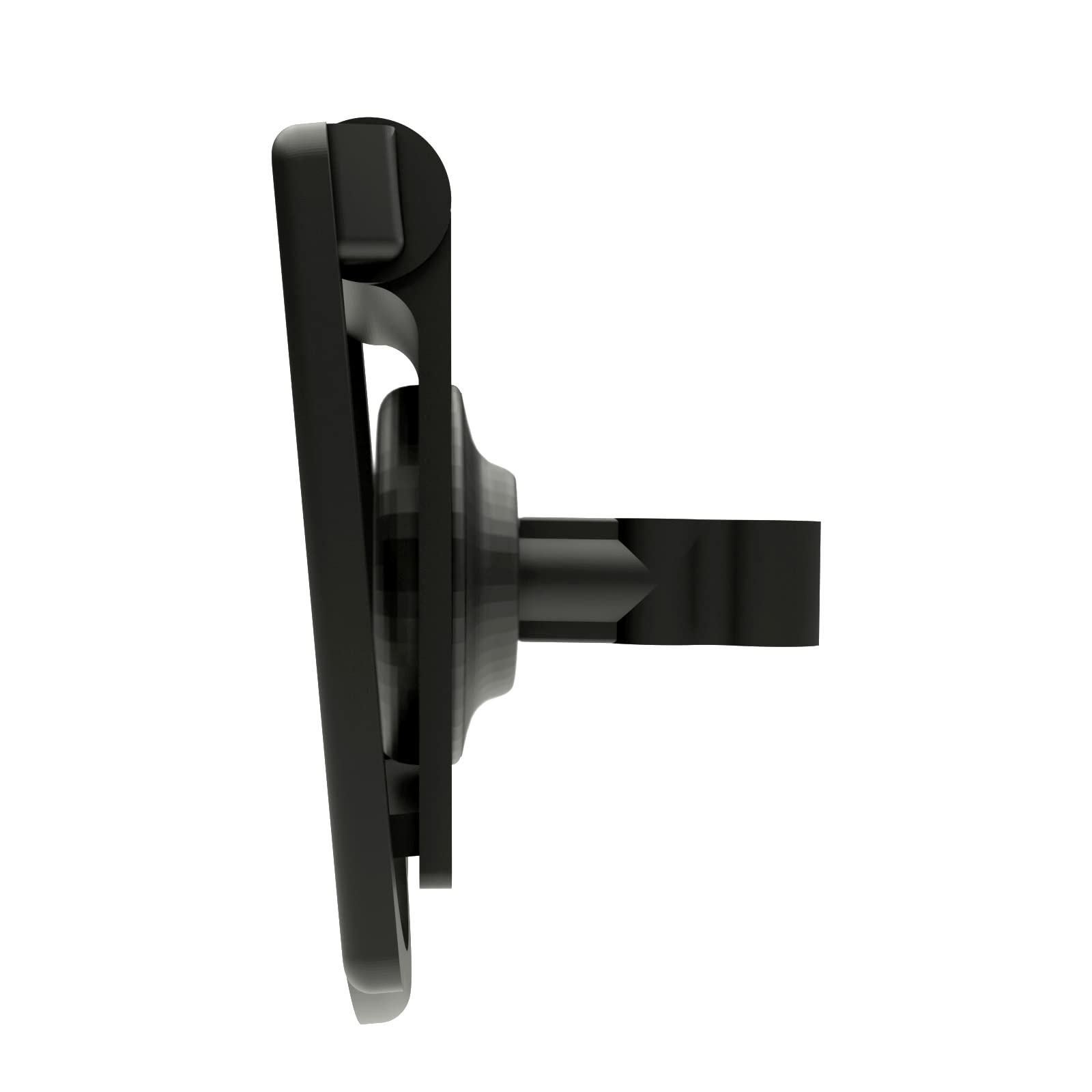 MDpocket® Steth-O-Clip