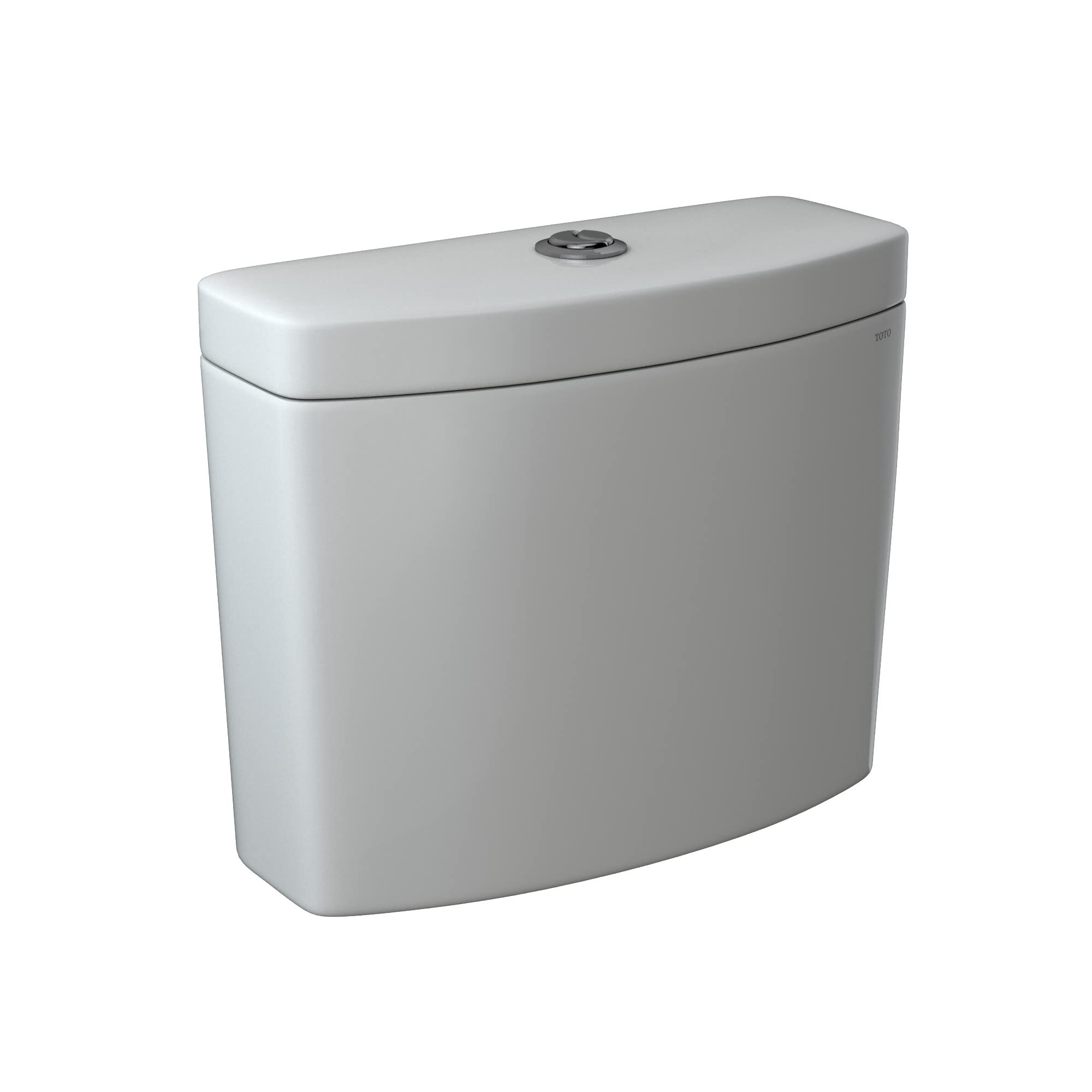 TOTO ST446EMNA#11 Toilets and Bidets, Colonial White