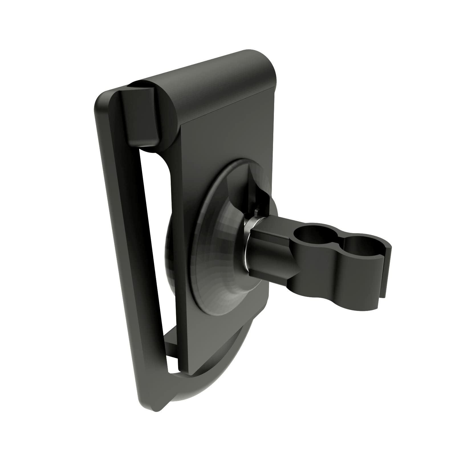 MDpocket® Steth-O-Clip