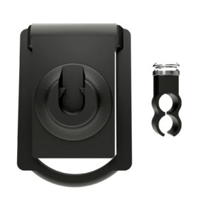 mdpocket® steth-o-clip